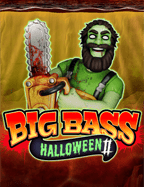 เว็บ สล็อต ดี ที่สุด กับสูตรการเล่นที่ควรรู้