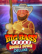 เว็บ สล็อต ดี ที่สุด วิธีเล่นง่าย แจ๊กพ็อตแตกกระจาย