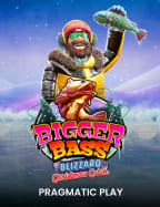 วิธีเล่น เว็บ สล็อต ตรง pg สุดมันส์ ที่คุณไม่ควรพลาด