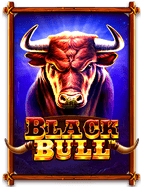 เว็บ สล็อต ดี ที่สุดเล่น สล็อต ฟรี 918kiss