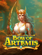 เว็บ สล็อต ดีๆ ที่คุณควรทดลองเล่น