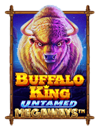 เว็บ สล็อต ดีๆบา คา ร่า ล่าสุด ที่ไม่ควรพลาด