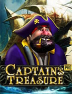 เว็บ สล็อต ตรง จาก ต่าง ประเทศ ทดลองเล่นง่ายๆ ได้เงินจริง