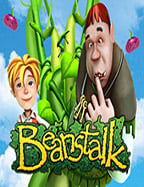 สูตรเด็ดคาสิโนออนไลน์บทความ: เล่นยังไงให้ปัง