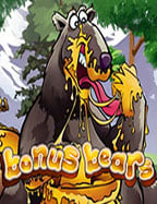 แนะนำเว็บไซต์คาสิโนออนไลน์บทความที่คุณต้องรู้