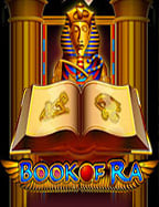 คาสิโนออนไลน์ แจกเครดิตฟรี ไม่ต้องฝาก เล่นแล้วรวยไว