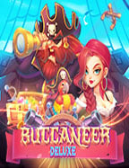 สนุกไปกับคาสิโนออนไลน์ฟรี คาสิโนออนไลน์ฟรีได้ง่ายๆ