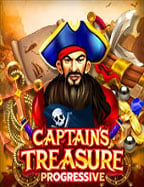 คาสิโนออนไลน์ฟรี: ทดลองเล่นยังไงให้สนุกเวอร์!