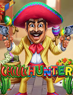 แนะนำคาสิโนออนไลน์ฟรี คาสิโนออนไลน์ฟรีที่คุณต้องรู้