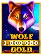 คาสิโนออนไลน์ฟรีเครดิตไม่ต้องฝาก ทดลองเล่นฟรีที่คุณต้องลอง!