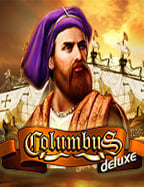 คาสิโนออนไลน์สด: รีวิวการทดลองเล่นให้ปังทุกตา