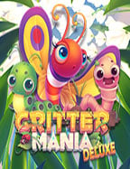 เล่นสนุกกับคาสิโนออนไลน์อันดับ1มาตรฐานการเงินระดับโลก