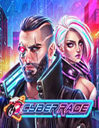 ทำความรู้จักกับคาสิโนออนไลน์วอลเล็ตแบบง่ายๆ