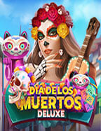 คาสิโนออนไลน์อันดับ1มาตรฐานการเงินระดับโลก เสริมด้วยสูตรสนุกๆ!