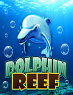 คาสิโนออนไลน์เครดิตฟรี 2021บอล ออนไลน์ ทรู4 เล่นไงให้รวย