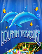 รีวิวคาสิโนออนไลน์เครดิตฟรี 2021บอล ออนไลน์ ทรู4 เกมน่าเล่นแห่งปี